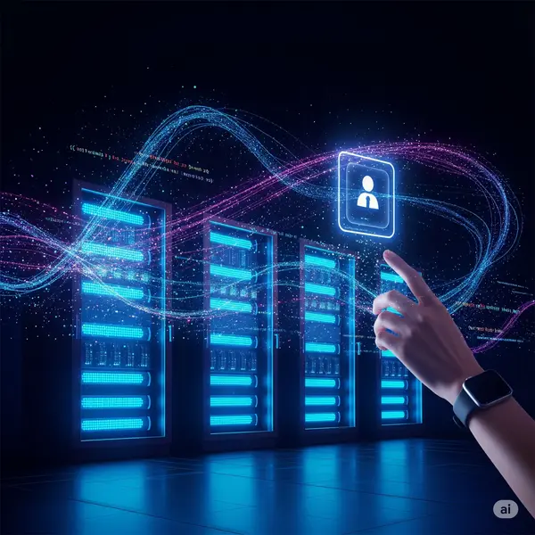 How to Launch Your SaaS in 30 Days: A Complete Guide